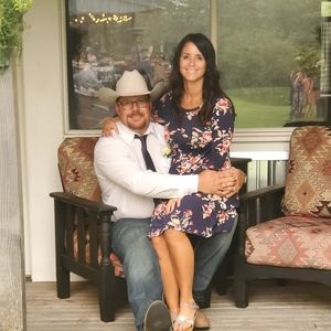 Meet your Posher, Annie